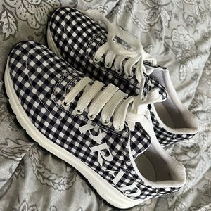 Prada Shoes